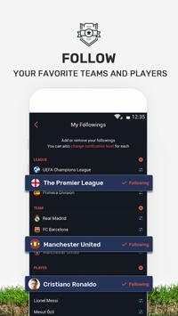 SWIPS screenshot 7