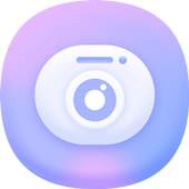 Sweet Camera 1.0