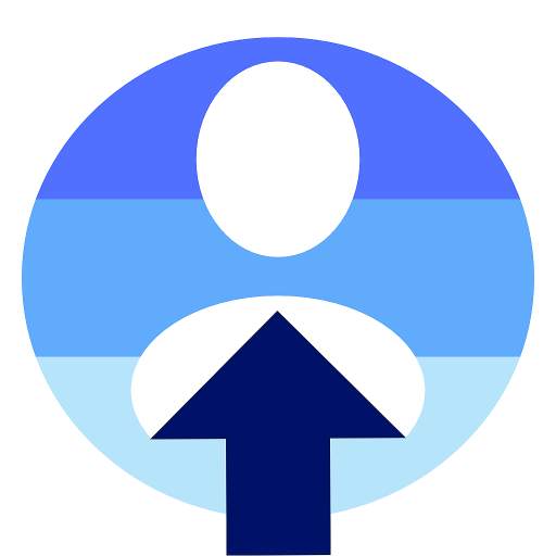 Contact Transfer 1.2