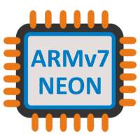 Video Converter ARMv7 Neon on 9Apps