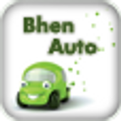 Bhen Auto icon