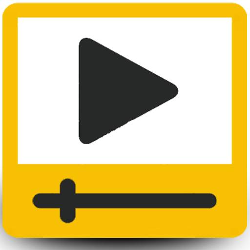 HD Video Player 1.0.3