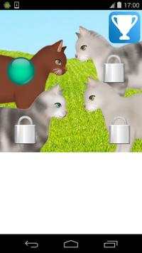 cat surgery games screenshot 2