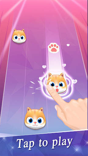 Piano Tiles 2™ screenshot 4