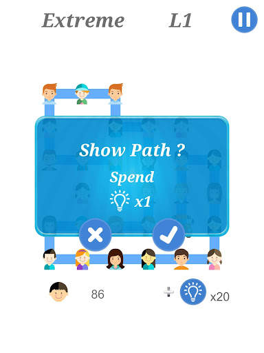School Bus Pickup screenshot 10