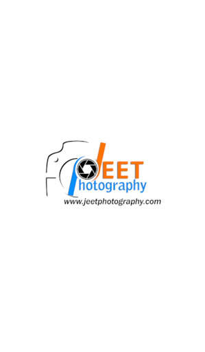 Jeet Photography screenshot 1