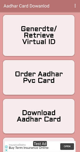 aadhar card screenshot 8