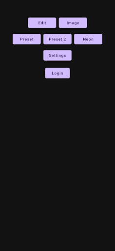 Name Wallpaper screenshot 1