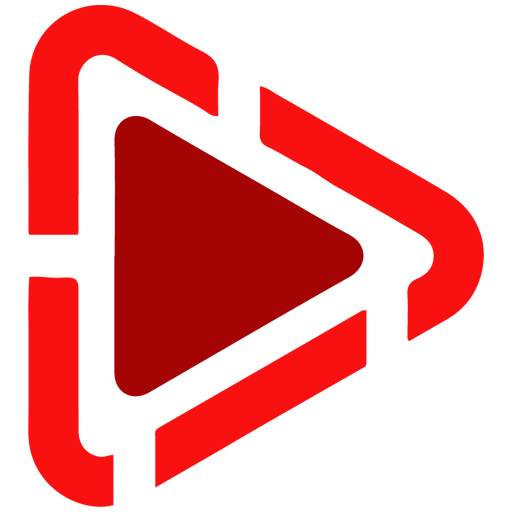 YourHash - Peliculas y Series  2.9
