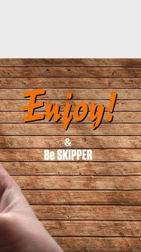 SKIPPER GROUPE screenshot 5