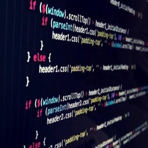 Python AI icon