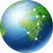Arabic News icon