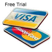 Mobile Pay Point 7 Day Trial icon