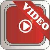 HQ Video Player 1.8