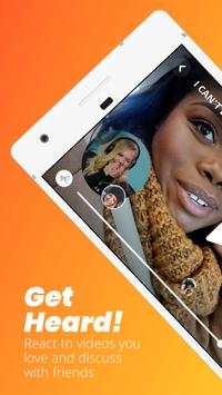 Wotch screenshot 2