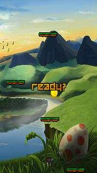 Jumping Ninja Prison 2017 screenshot 2