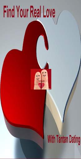 Tantan - Real Dating screenshot 1