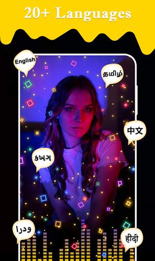 Welike - Status Download Video Share : Welike App screenshot 7
