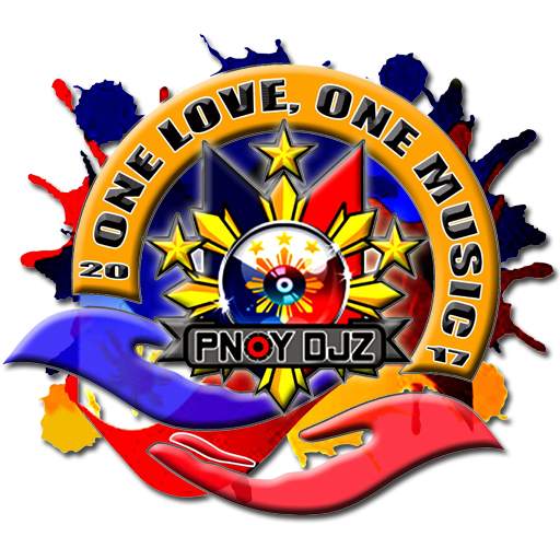 PnoyDjz 38.0.0