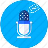Alternative Siri on 9Apps
