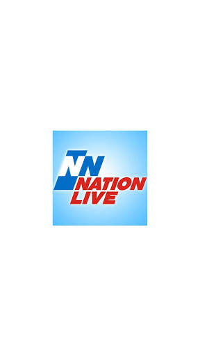 Nation Live screenshot 3
