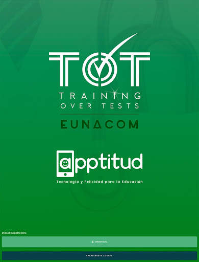 TOT screenshot 6