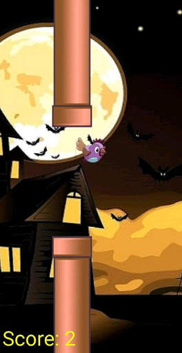 Cash-Bird screenshot 7
