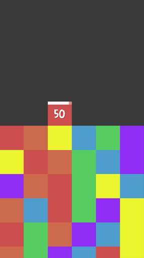 Bricks - Crush the bricks screenshot 3