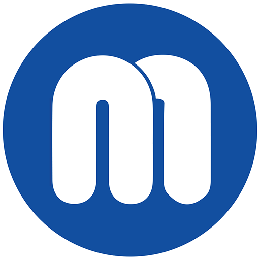 Master ID icon