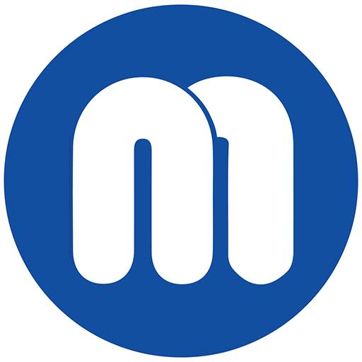 Master ID 2.1.3