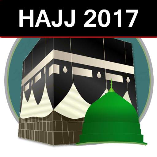 Makkah & Madinah live 1.3