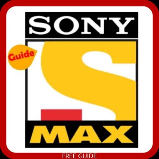 SonyMax Tips - Live Cricket Set Max Movies Guide 3