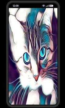 Cartoona Photo Editor screenshot 6