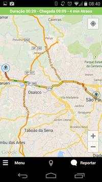 Mobile Ninja Brasil screenshot 5