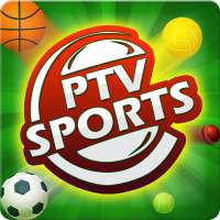 PTV Sports