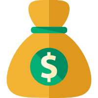 Make Money Daily Status - Work From Home Base logo