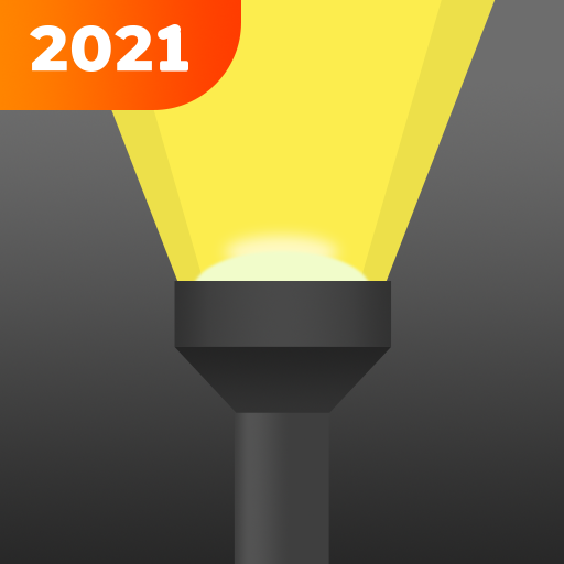 Flashlight icon