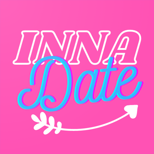 USA Dating Site - Find Friends Near Me, Fast Meet icon