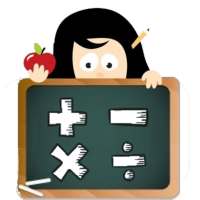 Kids Learn n Practice Maths