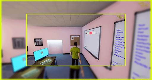 Guide for King of Retail Shop Simulator screenshot 3
