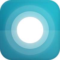 Assistive Touch