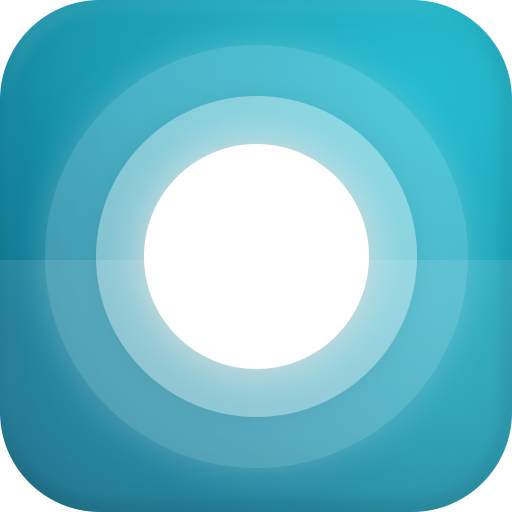 Assistive Touch 1.0