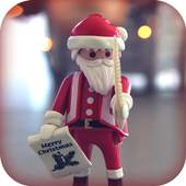 Christmas Gif 1.4