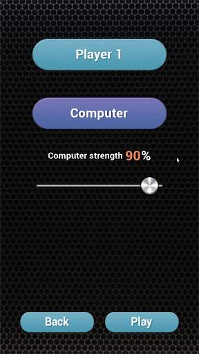 Bowling 3D screenshot 7