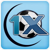 Ставки 1x-bet иконка