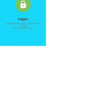 Messenger Mensageiro screenshot 4