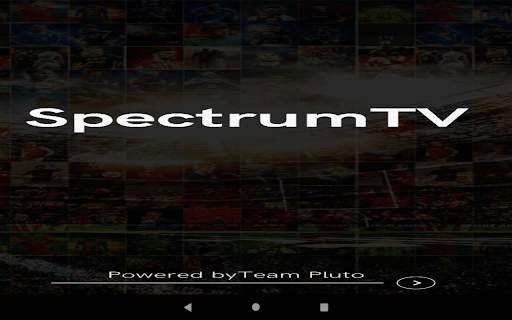 Spectrum TV screenshot 5