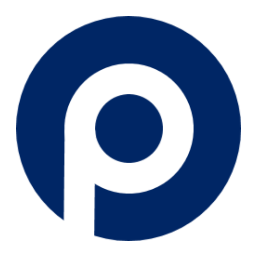 MoenBridge Demo icon