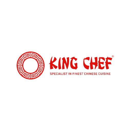 King Chef 1.0.0