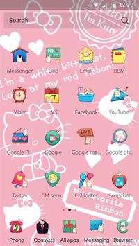 kitty launcher for samsung screenshot 2